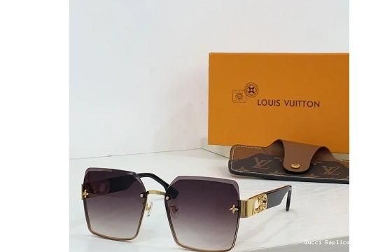 REP Sunglasses UP-05 LV Upshoe 1219